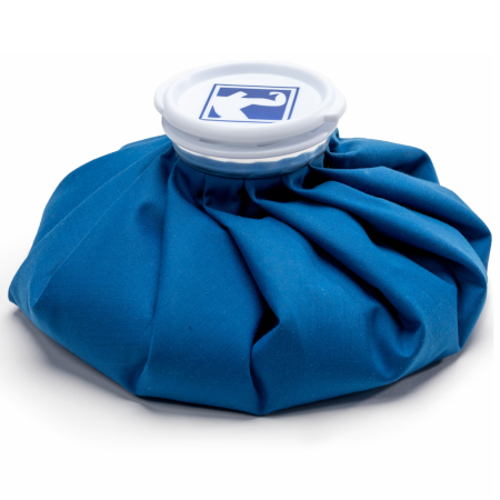 STRONGBAGS ICE/HOT BAG Z9