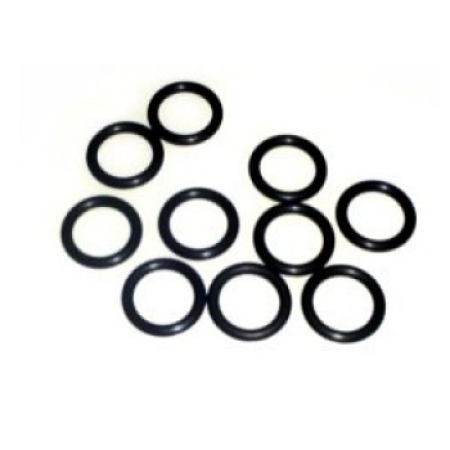 GASKET RINGS M83248/1-006