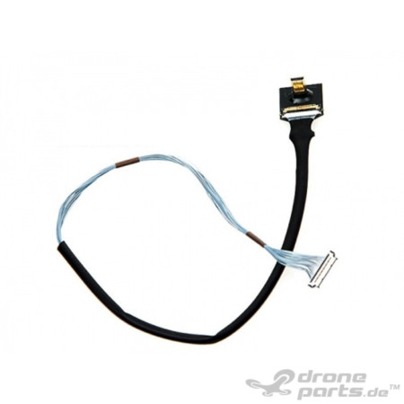 DJI PARTS Z15-A7 HDMI CABLE PART 82