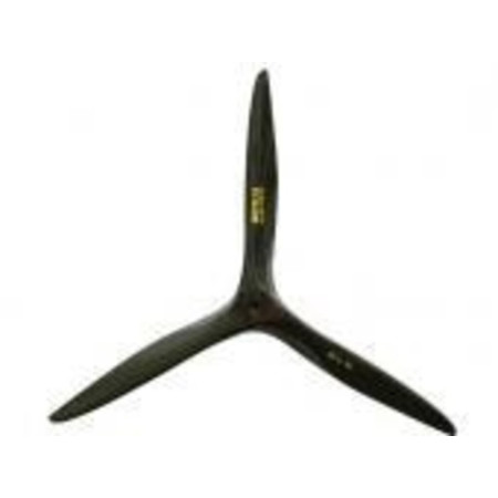 HELICE MEJZLIK CARBONO 20X10 3B PMK2010T