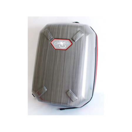 DJI PART P3 BACKPACK TURTLE YX-N1656-B