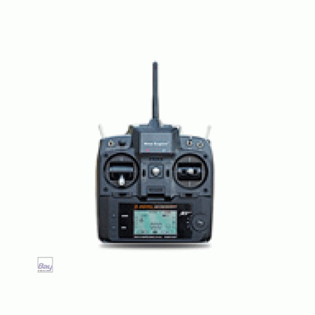 NE30300824201019A 180D TRANSMITTER 318A