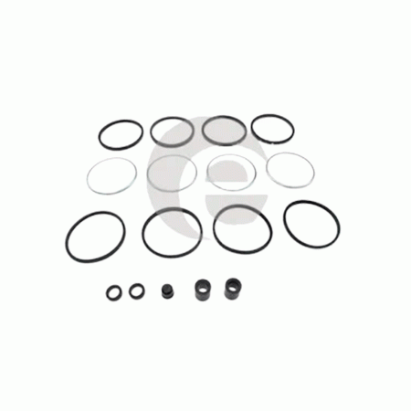 NE400289 CABIN HOLDER SET 319A