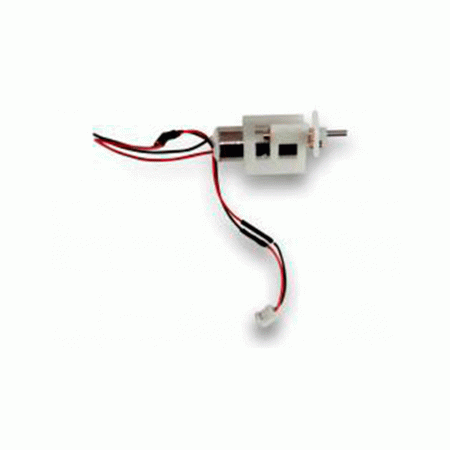 NE413787001A MOTOR 787B