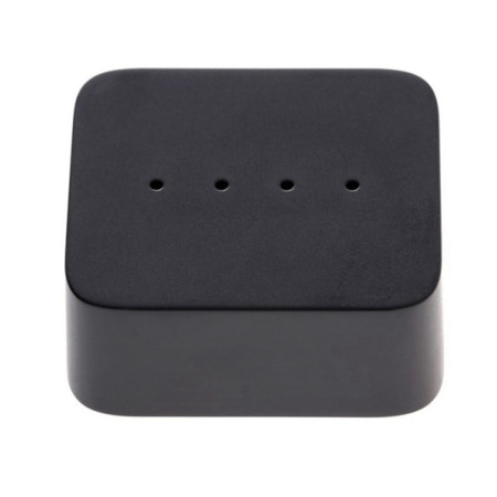 DJI PARTS OSMO BATTERY CHECKER PART 52