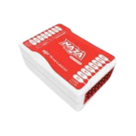 DJI PARTS PHANTOM MC NAZA PART 1