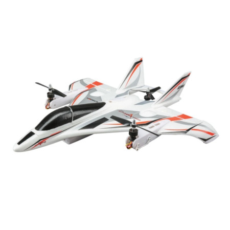 AVIAO E-FLITE CONVERGENCE VTOL 650MM BNF BASIC EFL11050
