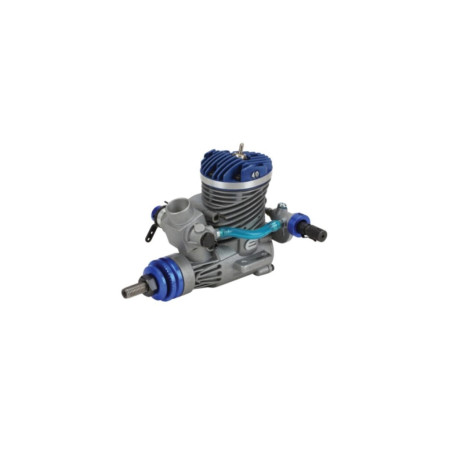 MOTOR EVOLUTION 40NX EVOE0401