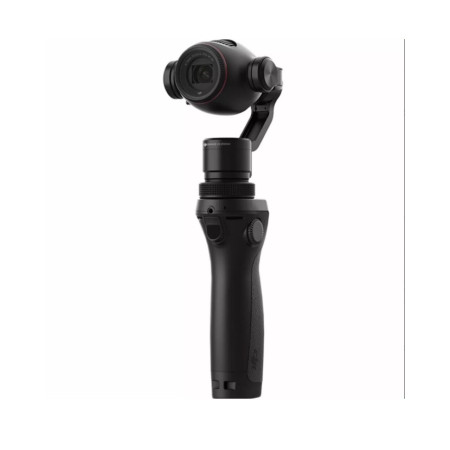 DJI OSMO 4K RB