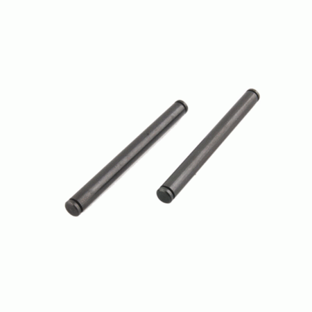 HT 6X61MM REAR LOWER ARM PINS 2PC 50039