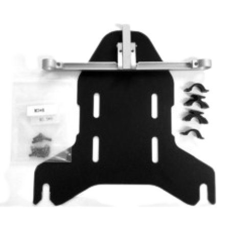 DJI PARTS S800 BATTERY TRAY PART 22