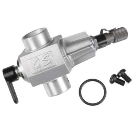 CARBURADOR OS MOTOR (61A) 75AX 27482010