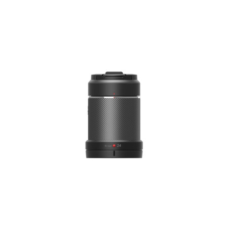 DJI ACC ZENMUSE X7/P1/X9-8K DL 24MM F2.8 LS ASPH LENS PART 2