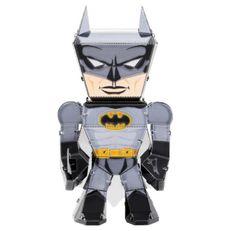 FASCINATIONS LEGENDS MEM021 JL BATMAN