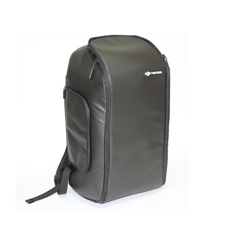 DJI PART P4P MOCHILA INCASE DJI LIMITED