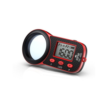 IMAX OPTICAL TACHOMETER HELIC SK-500010