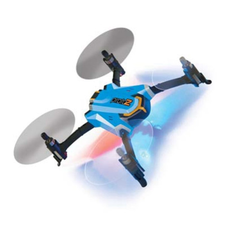 ESTES PROTO-Z MICRO QUADCOPTER ESTE4611