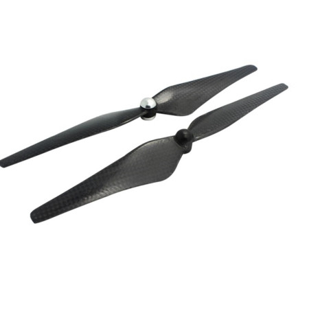 MR CARBON HELICE 9.4X4.3 PHANTOM 2 E-MAX