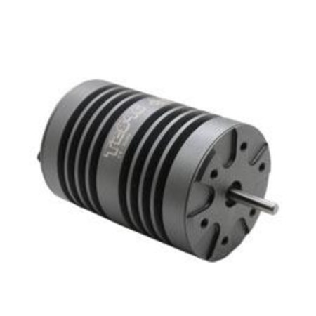 MOTOR E-MAX CAR T2846 9.5T 4250KV