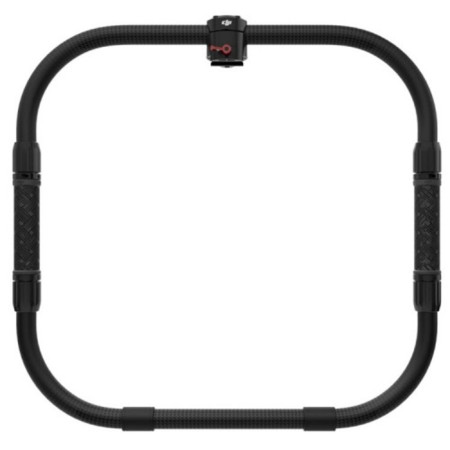 DJI PART RONIN-MX GRIP PART 52