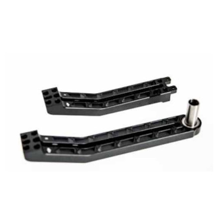 DJI PARTS RONIN B ARM KIT 50MM PART 30