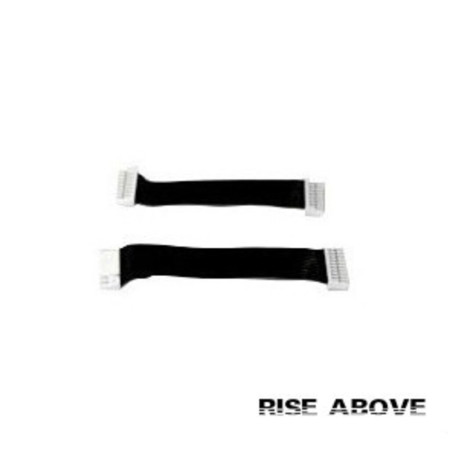 DJI PARTS INSPIRE GIMBAL CABLE PART 17