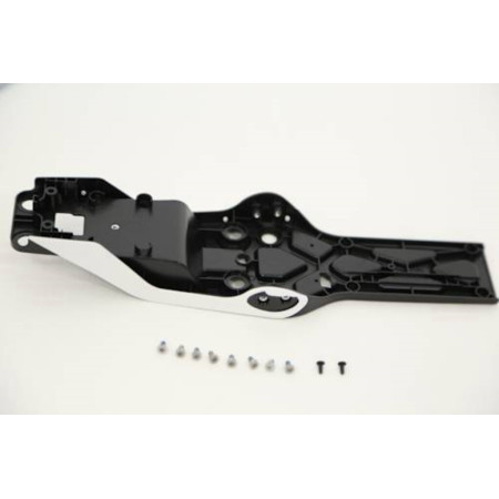 DJI PARTS INSPIRE BOTTOM COVER PART 37