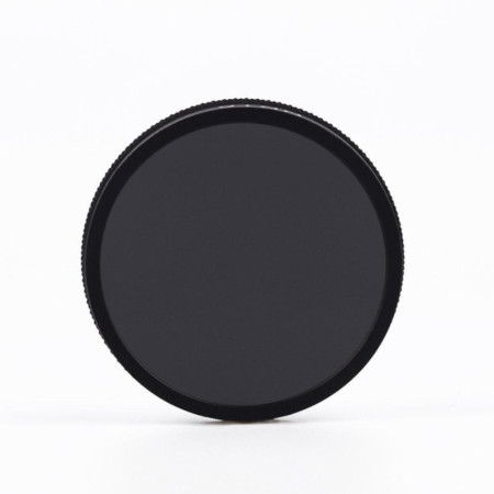 DJI PARTS OSMO ND8 & CPL FILTER DJI-FI18