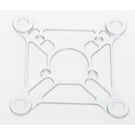 DJI PARTS VISION+ MOUNT BRACKET PART 6