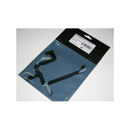 DJI PARTS VISION+ RIBBON CABLE PART 20