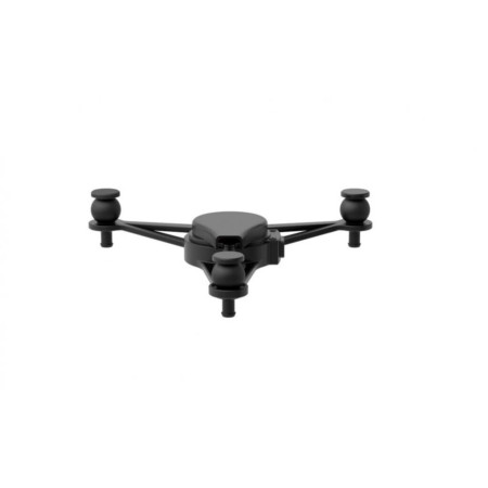DJI ACC ZENMUSE Z30 GIMBAL MOUNTING (MATRICE 100) PART 35