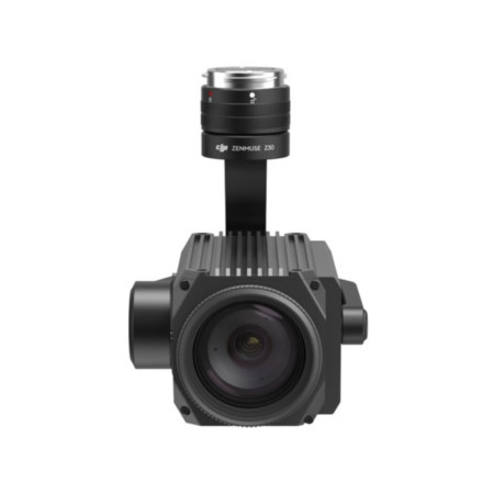 DJI PART MATRICE 100/600 Z30 ZOOM CAMERA 30X