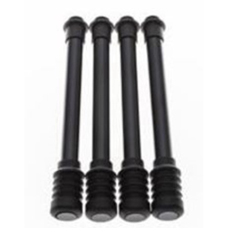 DJI PART MATRICE LANDING GEAR PART 18