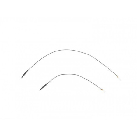 DJI PARTS P3 STAND 5.8 RX ANTENNA PART69