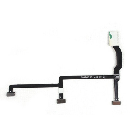 DJI PART MAVIC FLAT CABL GIMBAL MV-PX931