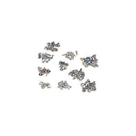 DJI PARTS P3 SCREW SET PART 41