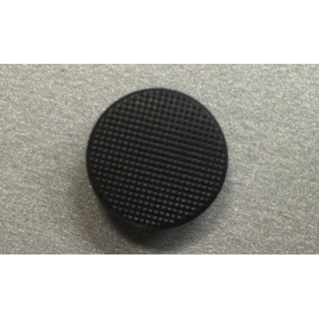 DJI PARTS OSMO JOYSTICK BUTTON