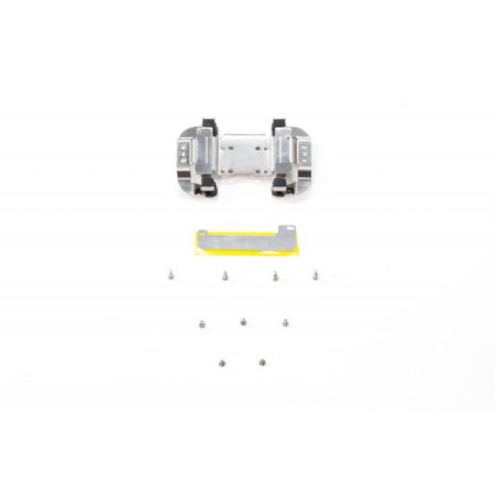 DJI PART P4P VIBRATION ABSORB BOARD PRT9