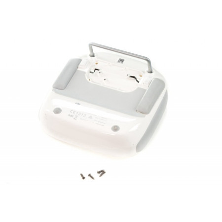 DJI PART P4P RC BUTTOM SHELL PART 21