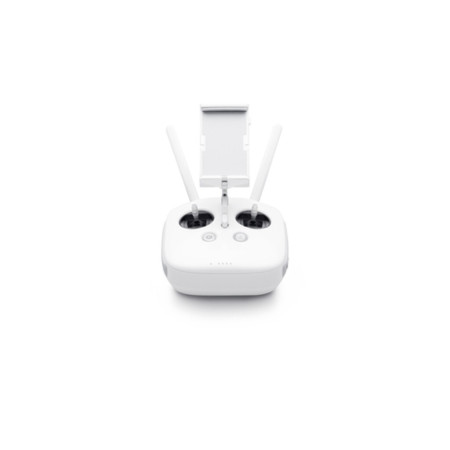 DJI PART P4P REMOTE CONTROLLER PART 66