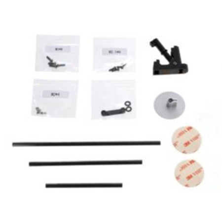 DJI PART MATRICE 600 GPS FOLD MOUNT PART 23