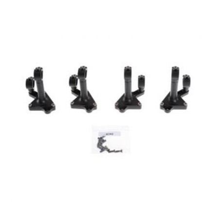DJI PART MATRICE 600 EXTENSION CONNECTOR KIT PART 40