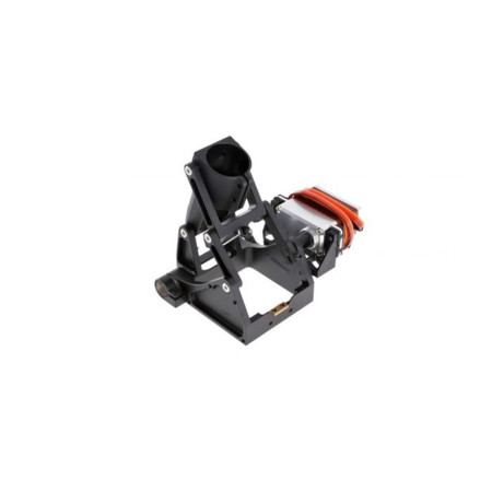 DJI PART MATRICE 600 LANDING GEAR MOUNTING BASE RIGHT