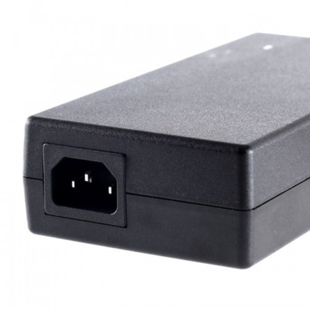 DJI PART INSPIRE 2 CHARGER 180W PART 07