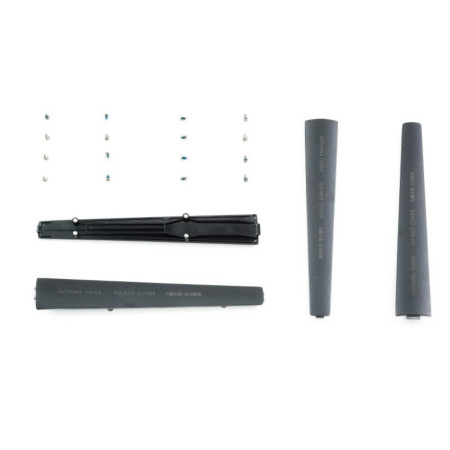 DJI PART INSPIRE 2 ANTENNA COVER PART 20