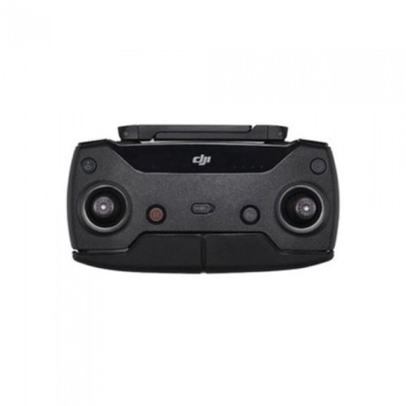 DJI PART SPARK REMOTE CONTROLL PART 4