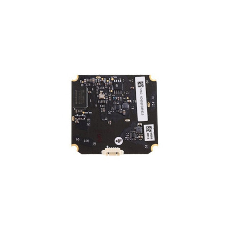 DJI PARTS P3 4K WIFI AIR MODULE PART 124