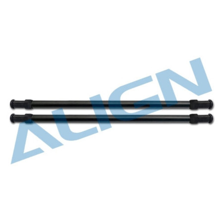 M470L 12 ALUMIN TUBE 220 M470005XXT