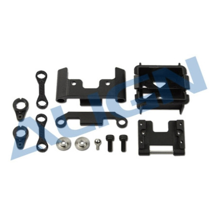 MR25 DV MOUNT M425013AXT