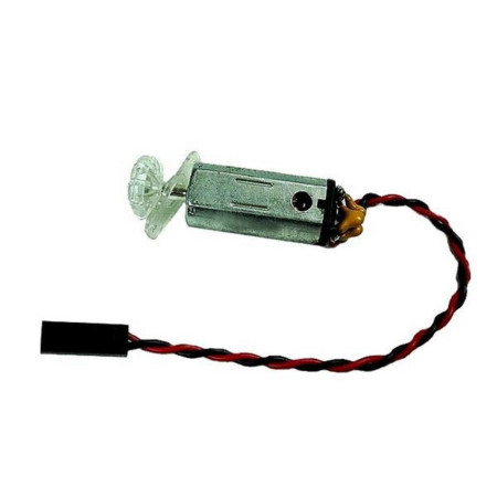 NE4902004 MOTOR SET SKY EAGLE / COXG5816